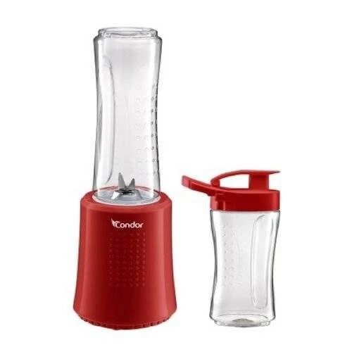 Batteur, bras mixeur,presse agrume, crépiére, cocotte,