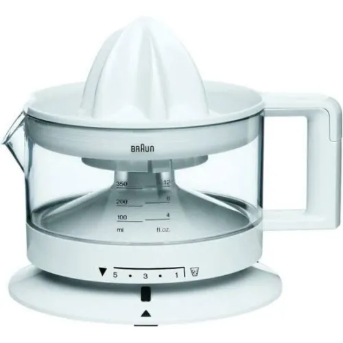 Batteur, bras mixeur,presse agrume, crépiére, cocotte,