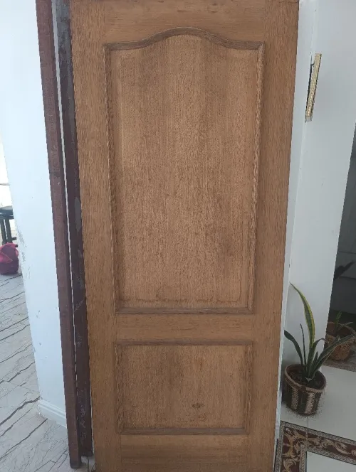 Porte boi CHÊNE