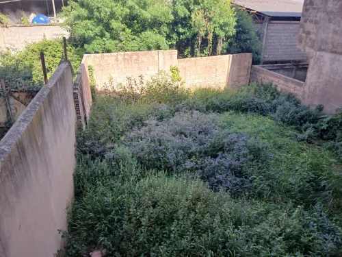 Vente Villa Béjaïa Bejaia