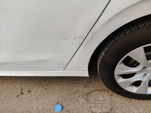 Peugeot 301 2013 301