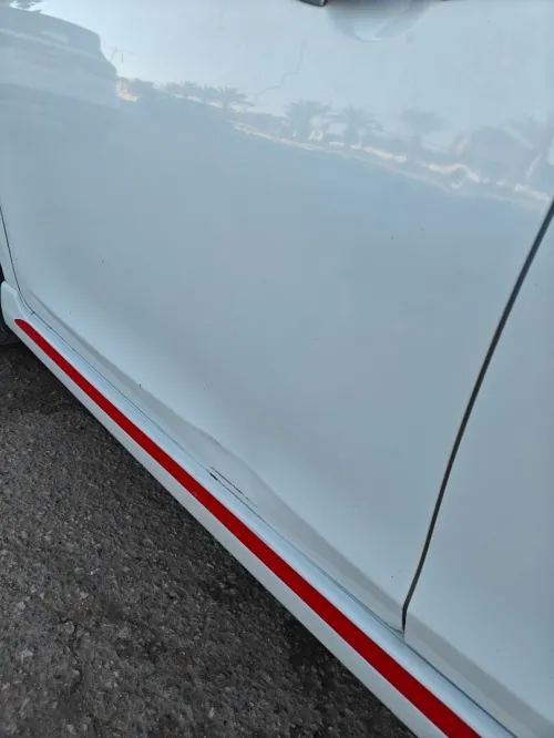 Kia Picanto 2019 GT-Line
