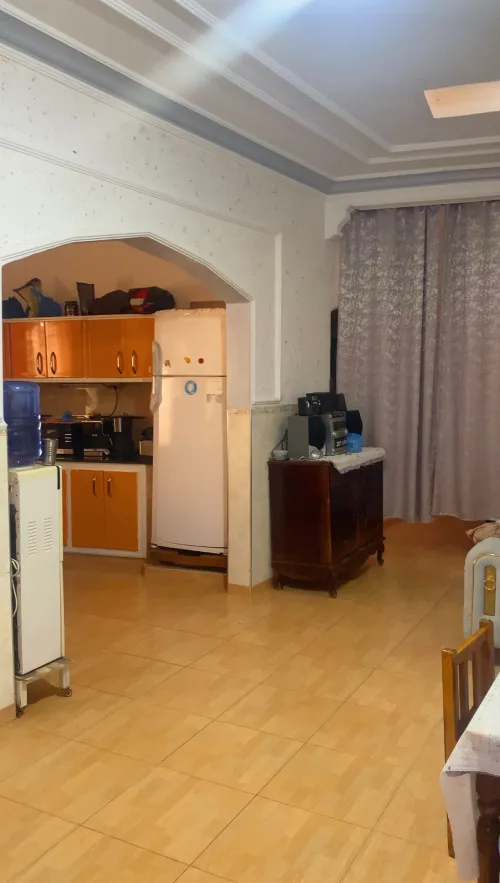 Vente Villa Tlemcen Nedroma