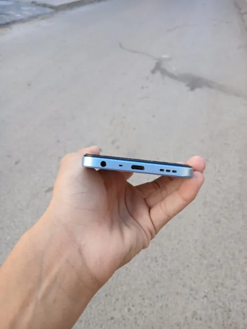 Oppo a 18 Oppo a18