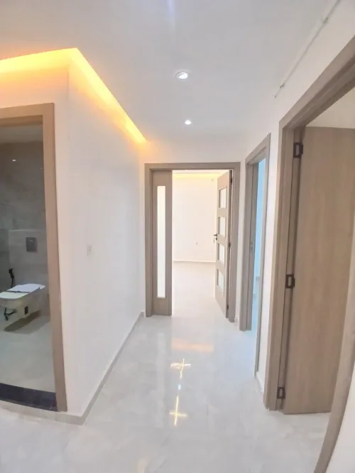 Vente Appartement F3 Alger El harrach