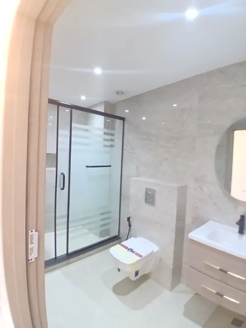 Vente Appartement F3 Alger El harrach