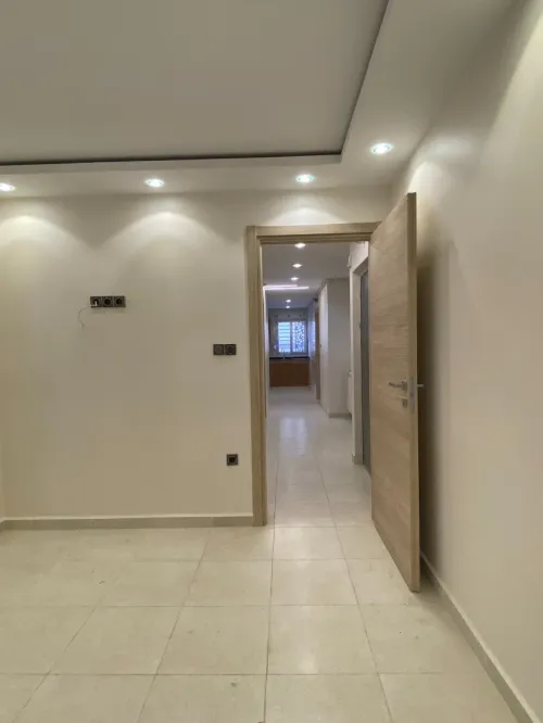 Vente Appartement F4 Alger Dar el beida