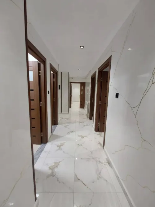 Vente Appartement F5 Alger Bab ezzouar