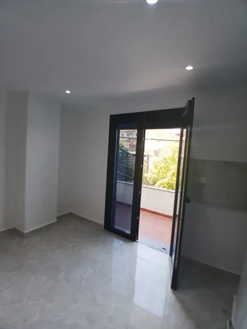 Vente Appartement F3 Alger El harrach