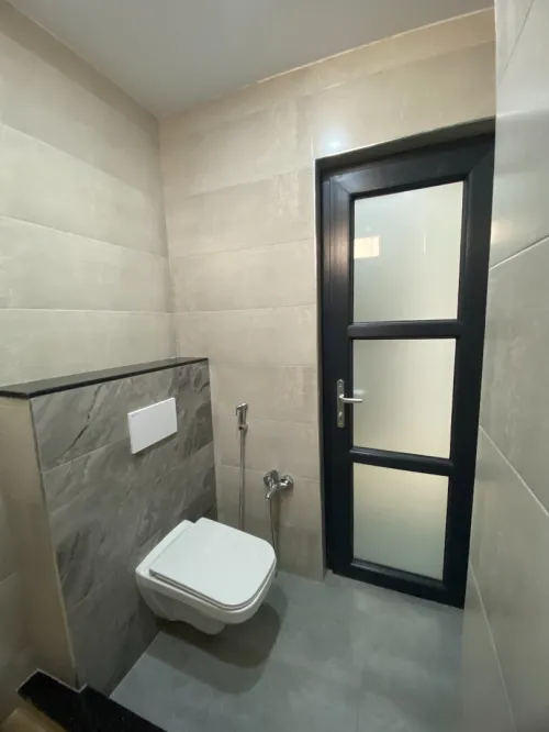 Vente Appartement F5 Alger Bordj el kiffan