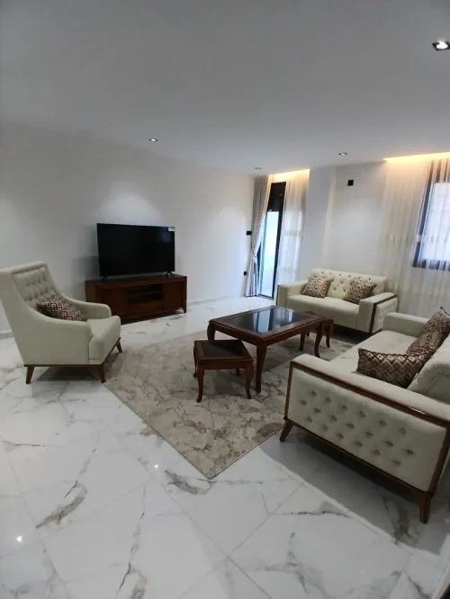 Vente Appartement F5 Alger Bab ezzouar