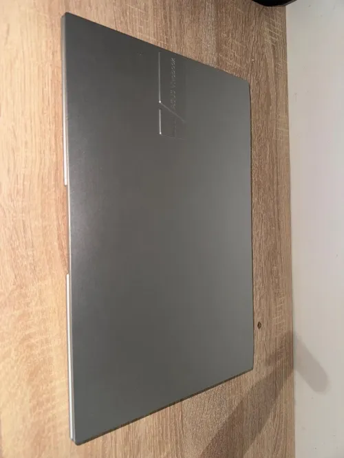 Asus vivo book