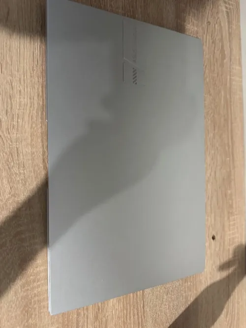 Asus vivo book
