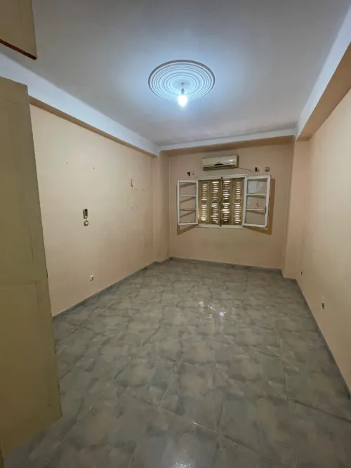 Location Appartement F3 Alger El harrach