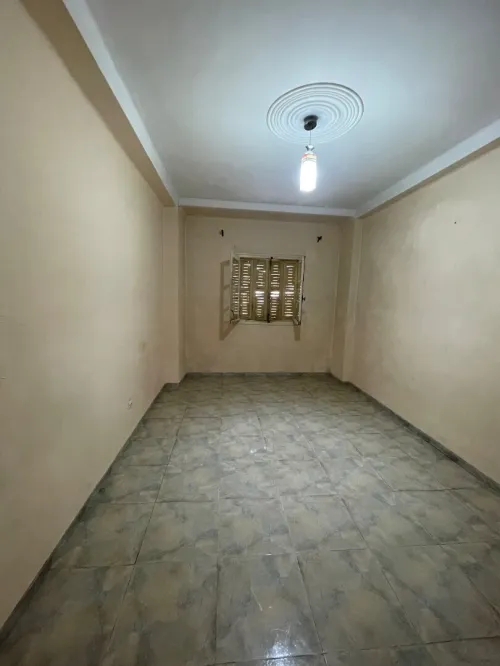 Location Appartement F3 Alger El harrach