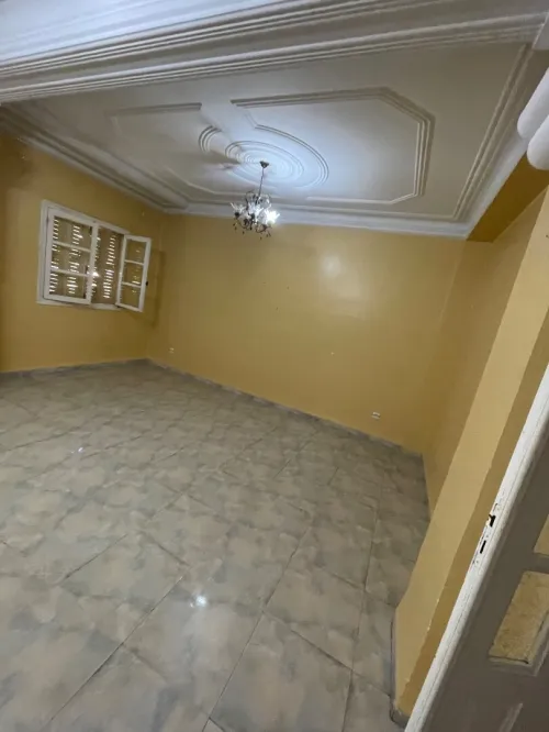 Location Appartement F3 Alger El harrach