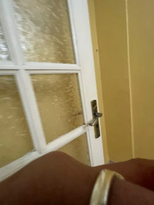 Location Appartement F3 Alger El harrach