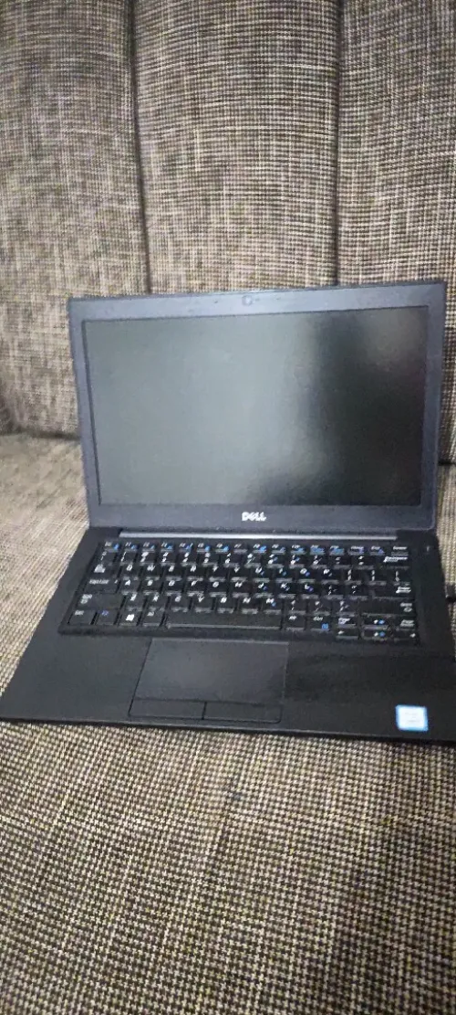 Dell
