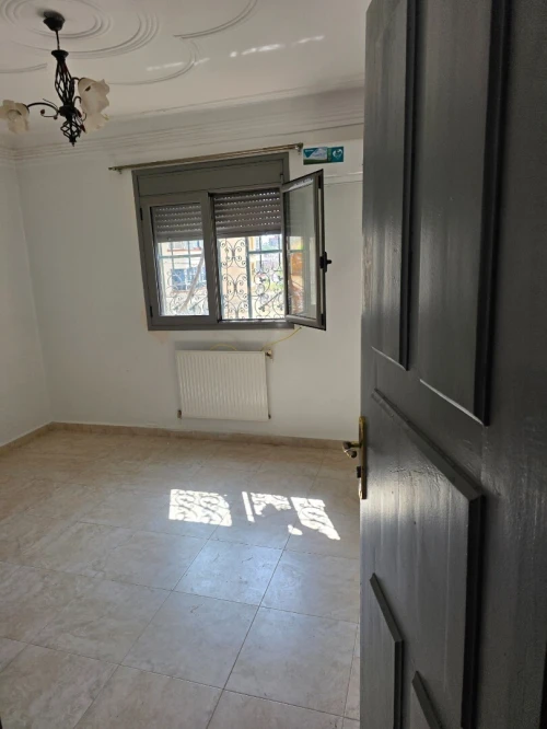 Location Appartement F3 Alger Bir mourad rais