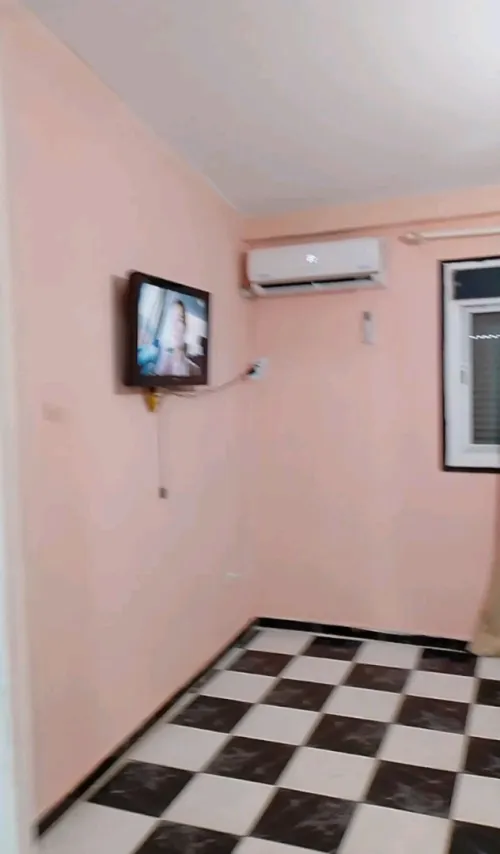 Location Bungalow F2 Oran Ain el turck