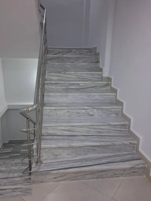 Location Appartement Niveau de villa F8 Alger Ouled fayet