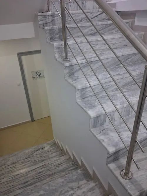 Location Appartement Niveau de villa F8 Alger Ouled fayet