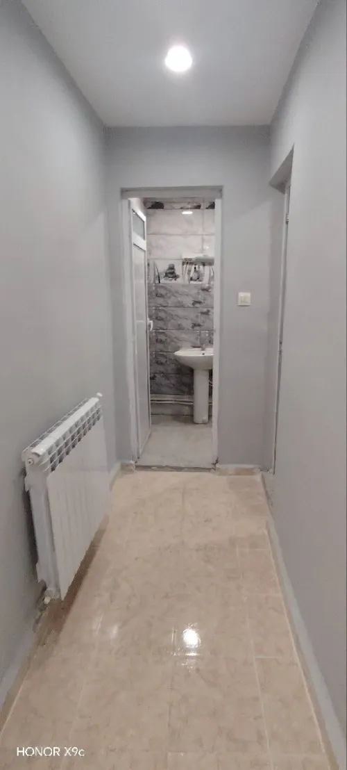 Location Appartement F3 Oran Oran