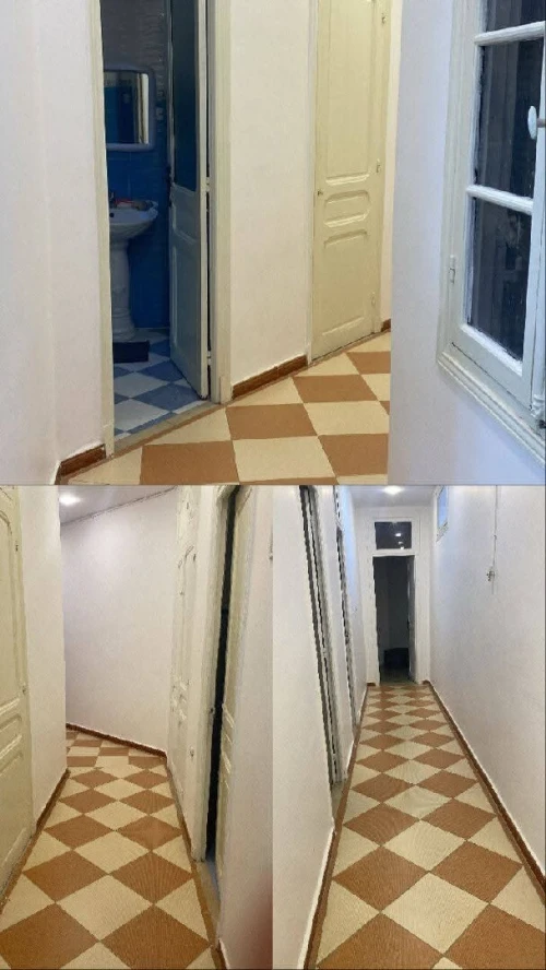 Location Appartement Oran Oran