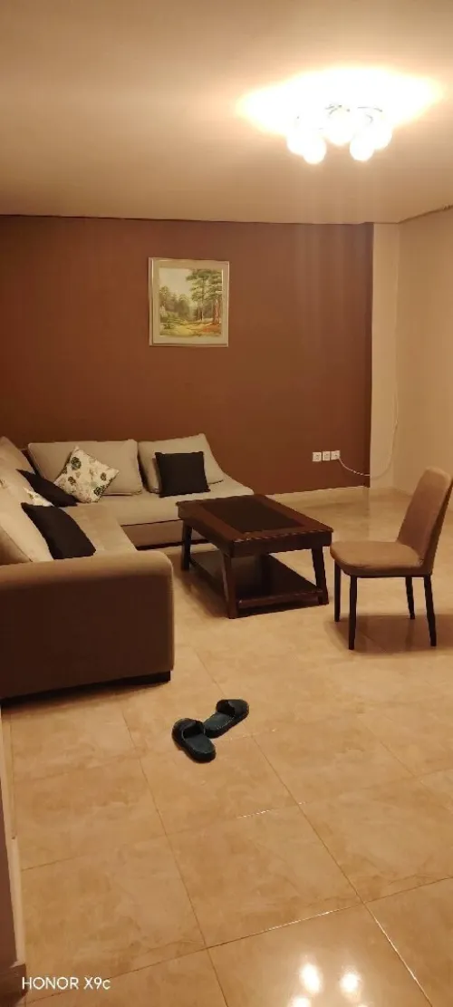 Location Appartement F3 Oran Oran