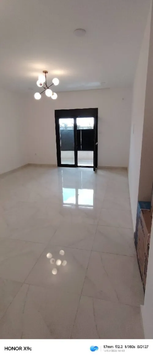 Vente Appartement F5 Oran Oran