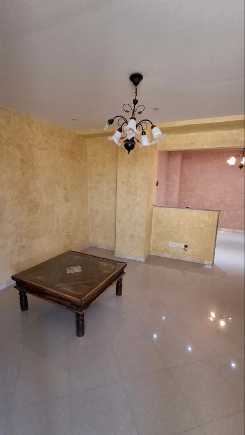 Vente Appartement F3 Oran Oran
