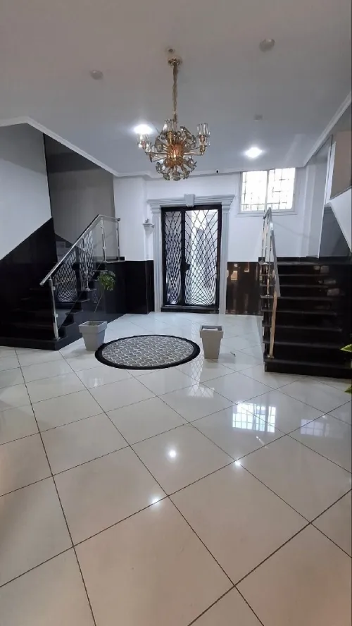 Vente Appartement F4 Oran Oran