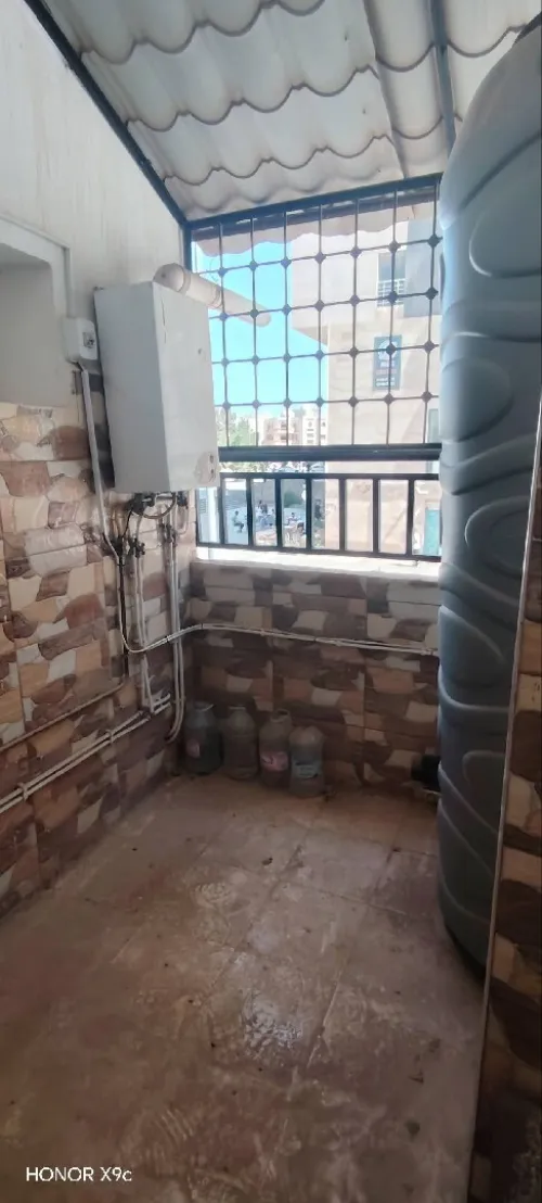 Location Appartement F3 Oran Oran