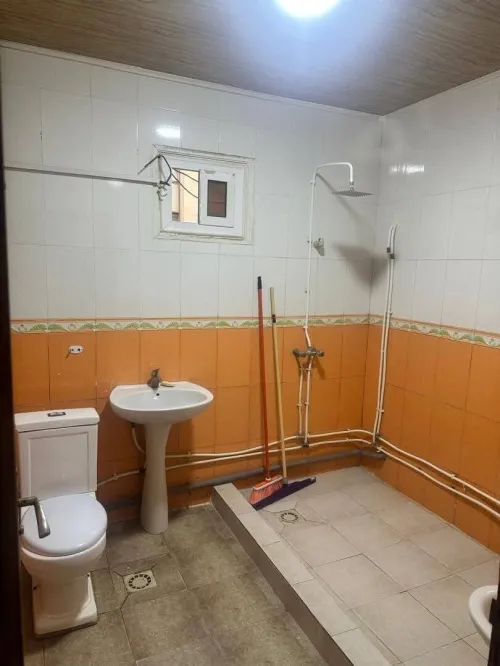 Vente Appartement F3 Oran Oran