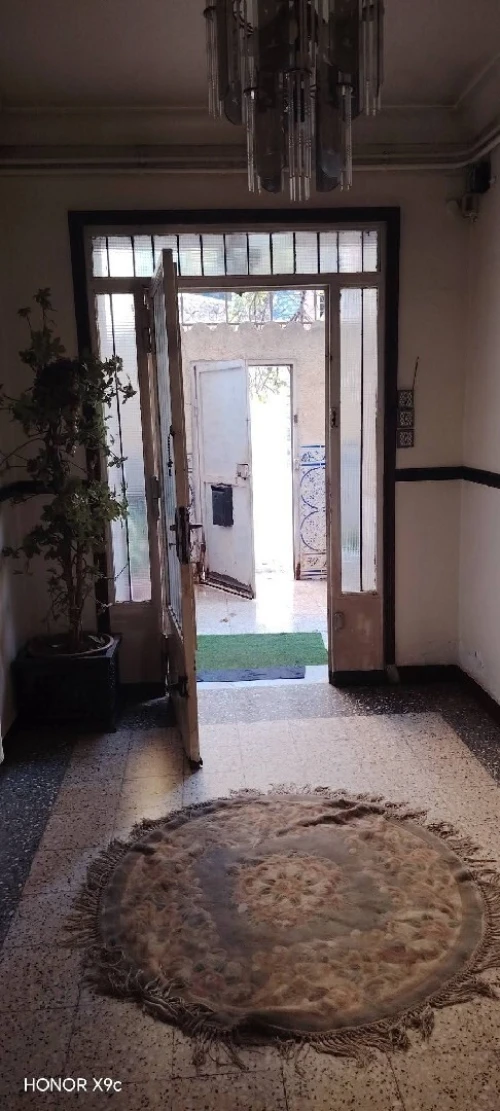Vente Villa Oran Oran