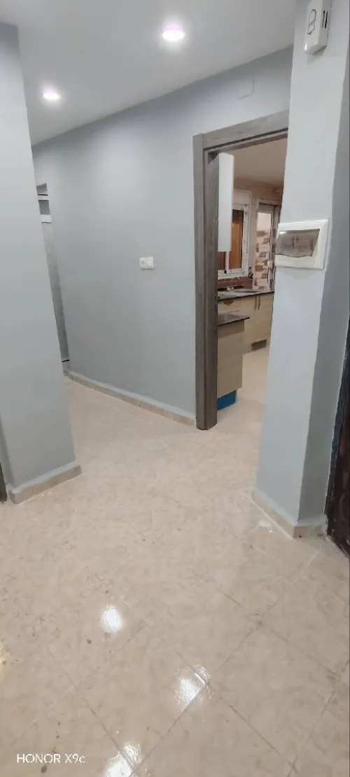 Location Appartement F3 Oran Oran