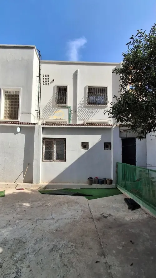 Location Villa Oran Oran