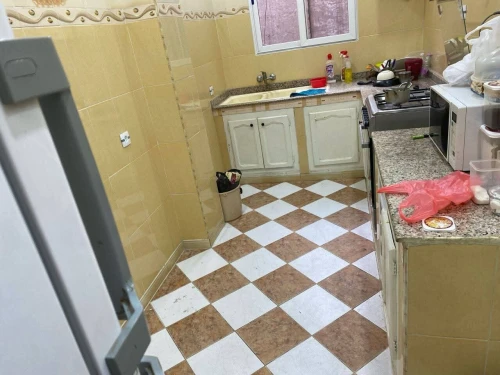 Location Appartement Oran Oran