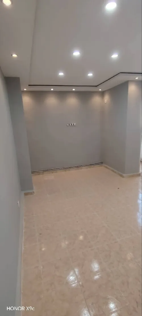 Location Appartement F3 Oran Oran