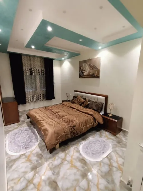 Vente Appartement F3 Oran Oran