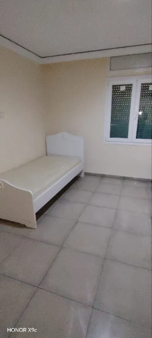 Vente Appartement F3 Oran Oran