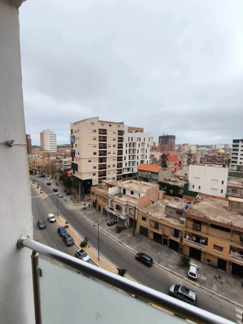 Location Appartement F3 Oran Oran