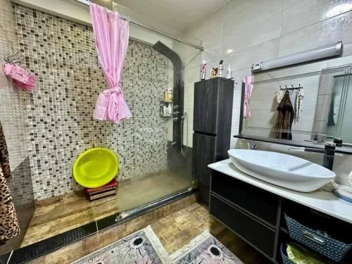 Vente Appartement F3 Oran Oran