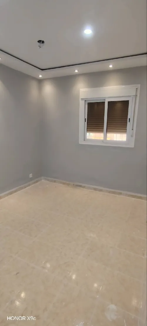 Location Appartement F3 Oran Oran