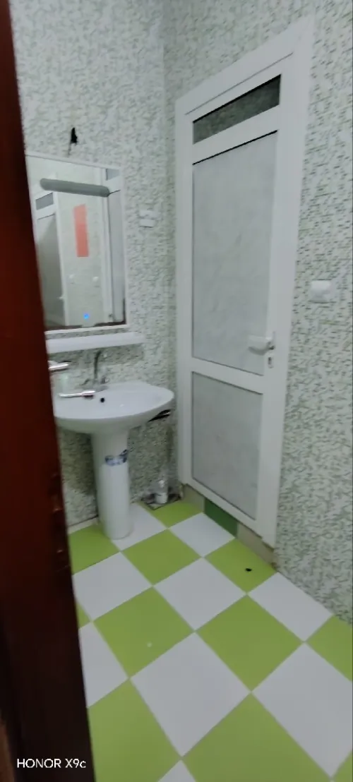 Location Appartement Niveau de villa F4 Oran Oran