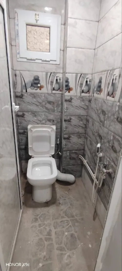 Location Appartement F3 Oran Oran