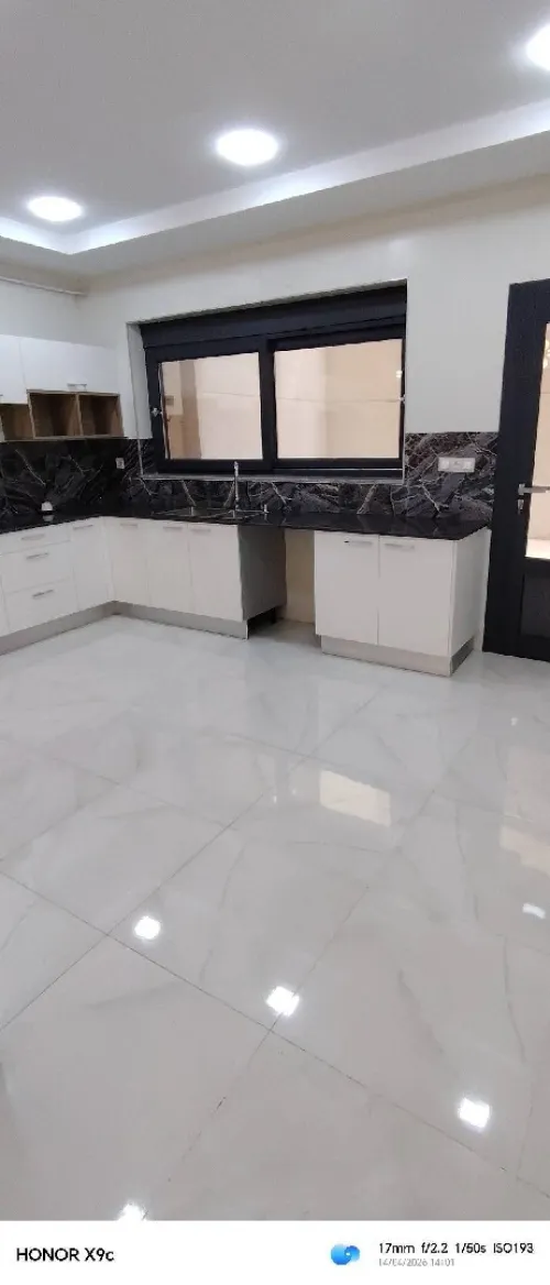Vente Appartement F5 Oran Oran