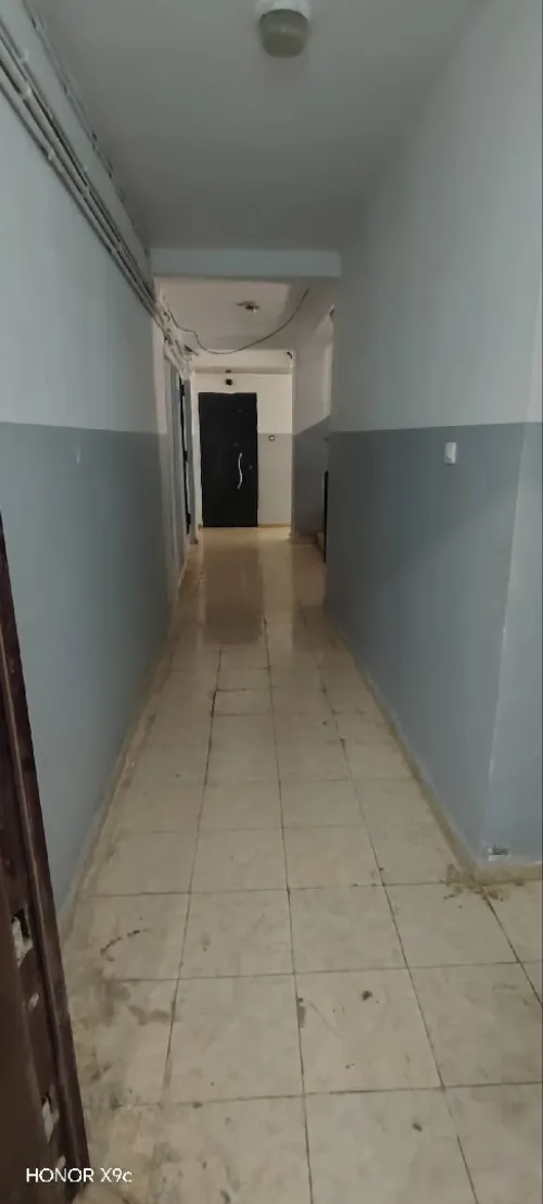Location Appartement F3 Oran Oran