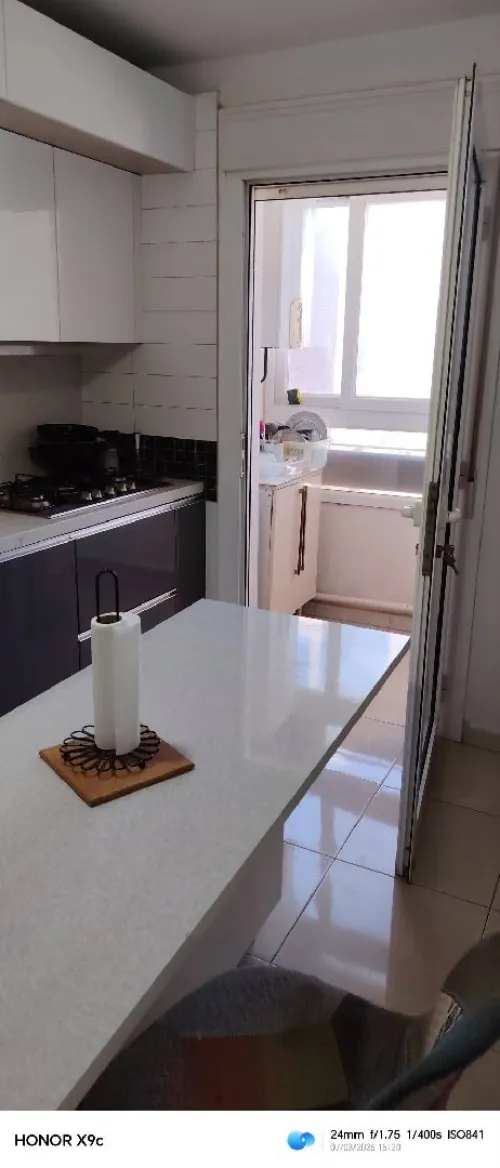 Vente Appartement F4 Oran Oran