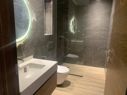 Vente Appartement F3 Oran Oran